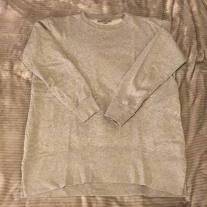 All Saints Sweatshirt